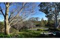 Property photo of 594 Torrens Valley Road Gumeracha SA 5233