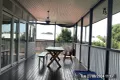 Property photo of 94 Scott Street Deagon QLD 4017