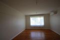 Property photo of 14 Brook Street Wonthaggi VIC 3995