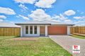 Property photo of LOT 31 Bellamy Drive Tolga QLD 4882