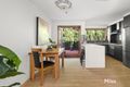 Property photo of 2/31 Lantana Street Ivanhoe VIC 3079