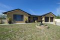 Property photo of 70 Palmer Street Blayney NSW 2799