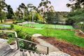Property photo of 24 Beckett Road Donvale VIC 3111