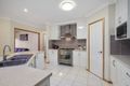Property photo of 200 Rivergum Drive East Albury NSW 2640