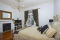 Property photo of 10 Warwick Street Stanmore NSW 2048