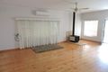 Property photo of 136 Christian Road Murray Bridge SA 5253