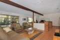 Property photo of 4 Blacksmith Drive Wellard WA 6170