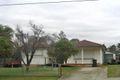 Property photo of 6 Devlin Street Ashcroft NSW 2168