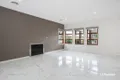Property photo of 16 Baratta Street Crace ACT 2911