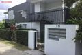 Property photo of 5/19 Buller Street Everton Park QLD 4053