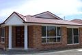 Property photo of 8 Henrietta Street Towradgi NSW 2518