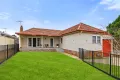 Property photo of 76/76A Seven Hills Road Baulkham Hills NSW 2153