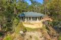 Property photo of 2/58 Bina Place Quedjinup WA 6281