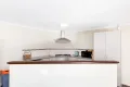 Property photo of 2/58 Bina Place Quedjinup WA 6281
