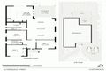 Property photo of 16 Ferndale Street Chatswood NSW 2067