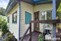 Property photo of 27 Mossman Street Mossman QLD 4873