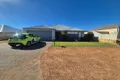 Property photo of 6 Morningstar Grange Wandina WA 6530