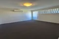 Property photo of 6 Morningstar Grange Wandina WA 6530