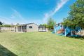 Property photo of 70 Palmer Street Blayney NSW 2799