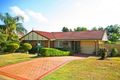 Property photo of 21 Spica Drive Tanah Merah QLD 4128