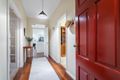 Property photo of 3 Tralee Road Floreat WA 6014