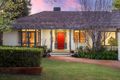 Property photo of 3 Tralee Road Floreat WA 6014