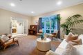 Property photo of 3 Tralee Road Floreat WA 6014