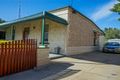 Property photo of 33 Cornish Terrace Wallaroo SA 5556