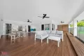 Property photo of 22 Mariner Drive South Mission Beach QLD 4852