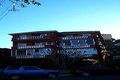 Property photo of 1/66A Murdoch Street Cremorne NSW 2090
