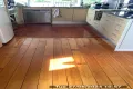 Property photo of 94 Scott Street Deagon QLD 4017