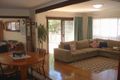 Property photo of 46 Armitree Street Kingsgrove NSW 2208
