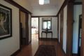 Property photo of 1/17 Ellendale Street Hughesdale VIC 3166