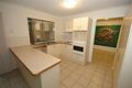 Property photo of 6 Windsor Court Calamvale QLD 4116