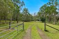 Property photo of 111-115 Degen Road Capalaba QLD 4157