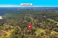 Property photo of 111-115 Degen Road Capalaba QLD 4157