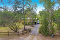 Property photo of 111-115 Degen Road Capalaba QLD 4157