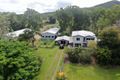 Property photo of 24 Langdon-Lumburra Road Dows Creek QLD 4754