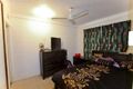 Property photo of 4/51-55 Bamford Lane Kirwan QLD 4817