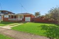 Property photo of 28 Forrest Street Chifley NSW 2036