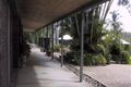 Property photo of 44 Grandview Road Pullenvale QLD 4069