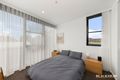 Property photo of 23/2 Light Street Griffith ACT 2603