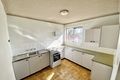 Property photo of 40/132 Lethbridge Street Penrith NSW 2750
