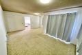Property photo of 40/132 Lethbridge Street Penrith NSW 2750