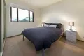 Property photo of 110/119 McDonald Street Mordialloc VIC 3195