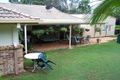Property photo of 43 Straits Outlook Craignish QLD 4655