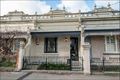 Property photo of 576 Canning Street Carlton North VIC 3054
