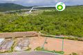 Property photo of 9 Adeline Loop Julago QLD 4816