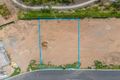 Property photo of 9 Adeline Loop Julago QLD 4816