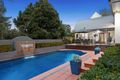 Property photo of 3 Harleston Road Mount Eliza VIC 3930